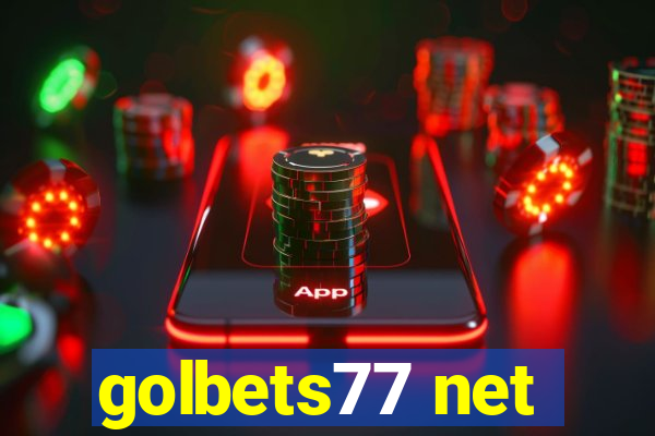 golbets77 net